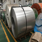 201 202 304 304L 316 316L 430 Hot Rolled width 1220mm Stainless Steel Coil
