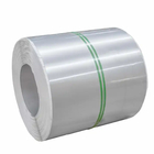 310s Stainless Steel Coil With ASTM A240 / ASME SA240 Hot Rolled For Thickness 1.2mm-10mm