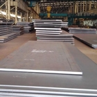 Astm A36 Ss400 Q235 Iron Sheet Plate 25mm 26mm Thickness Carbon Steel Plate