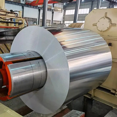 201 202 304 304L 316 316L 430 Hot Rolled width 1220mm Stainless Steel Coil