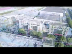 koudgewalst roestvrij staalblad