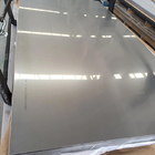 Good Quality From TISCO 0.2-3.0mm AISI 430 201 304 316 317 Cold Rolled Stainless Steel Sheet 2B Finish 4*8 feet
